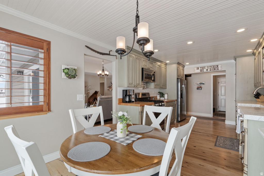 455 W N BENCH RD Oakley, UT 84055