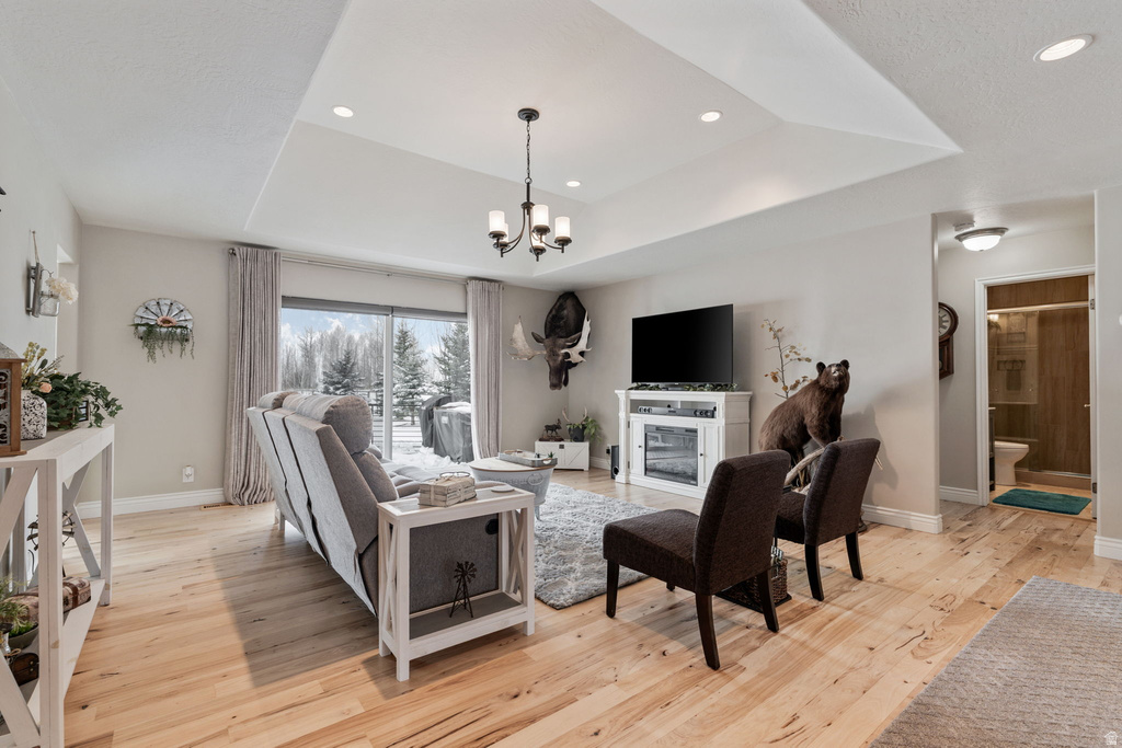 455 W N BENCH RD Oakley, UT 84055