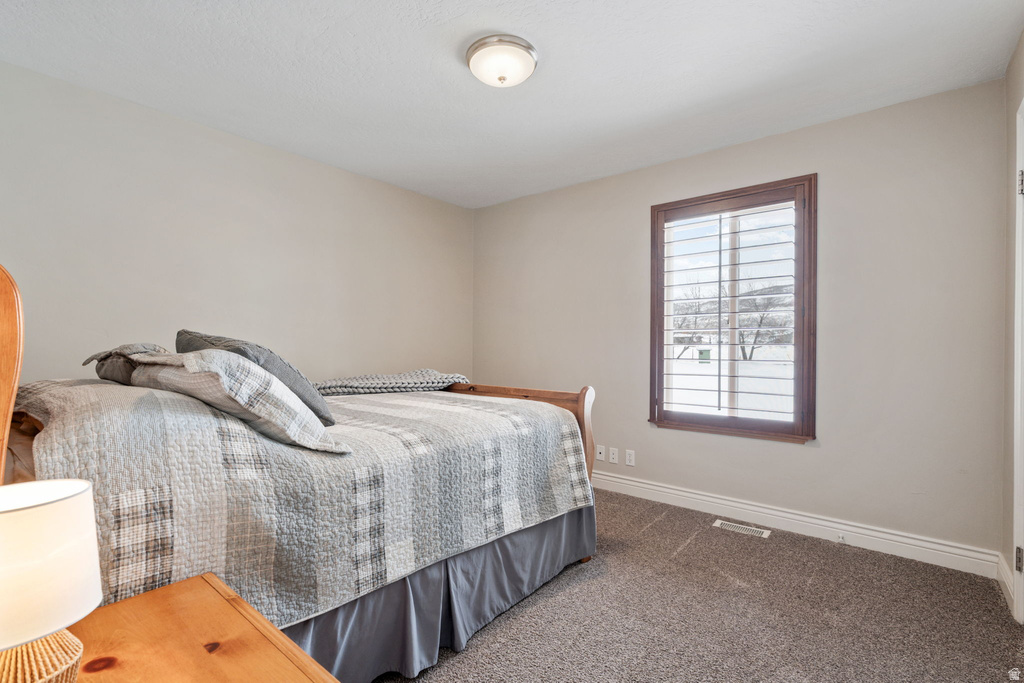 455 W N BENCH RD Oakley, UT 84055