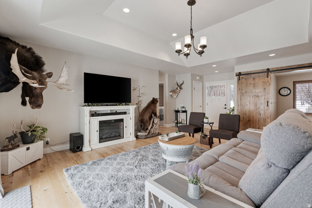 455 W N BENCH RD Oakley, UT 84055