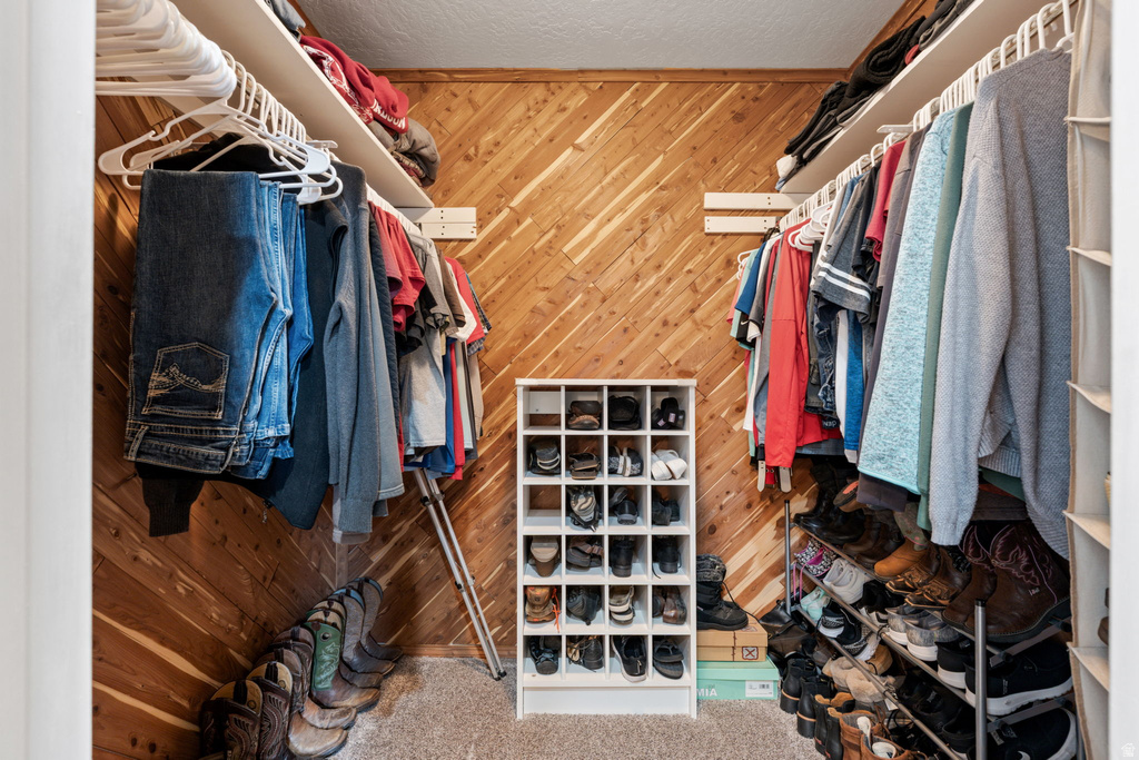 455 W N BENCH RD Oakley, UT 84055