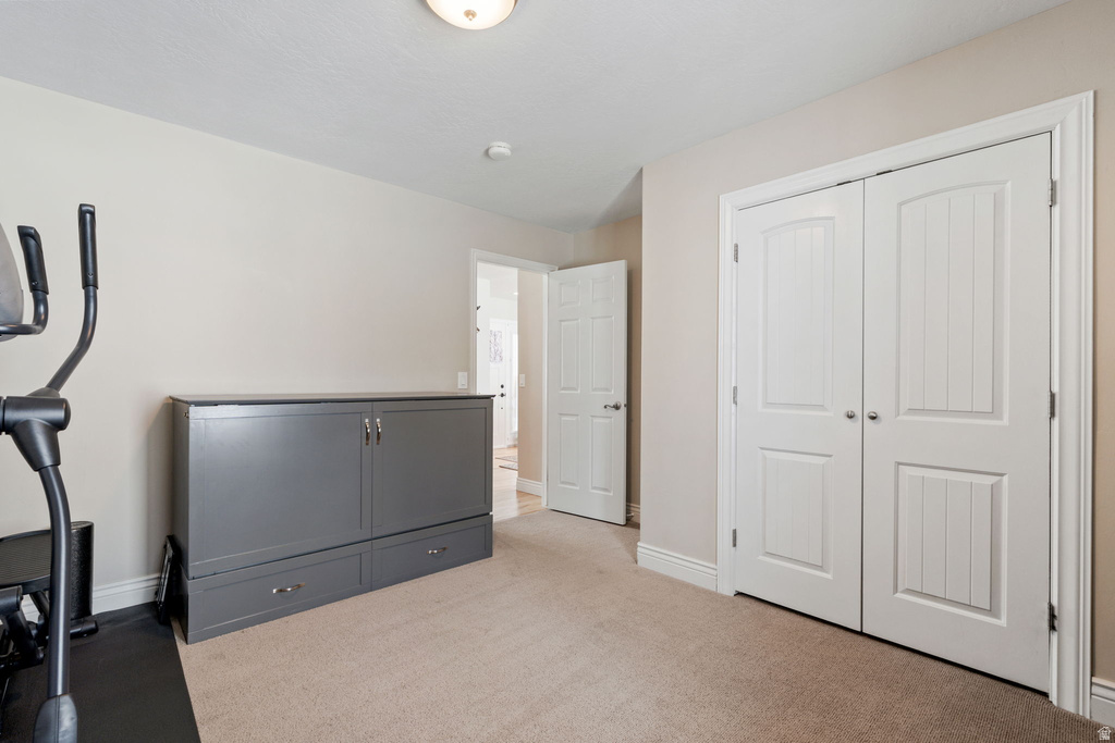 455 W N BENCH RD Oakley, UT 84055