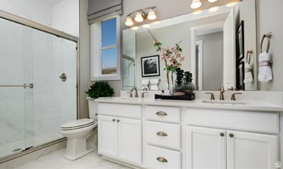 6757 N STAR DISCOVERY WAY #1309 Stansbury Park, UT 84074