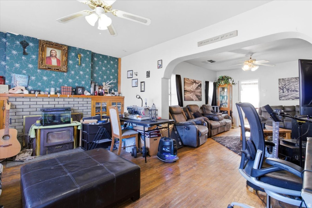 202 E 300 N Manti, UT 84642