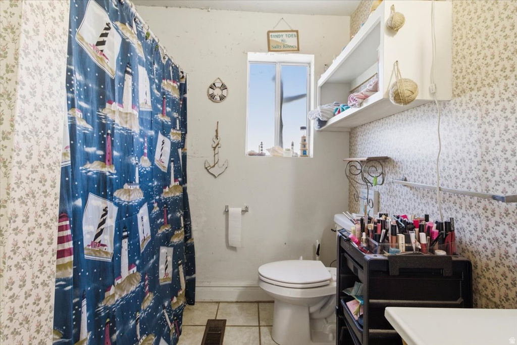 202 E 300 N Manti, UT 84642