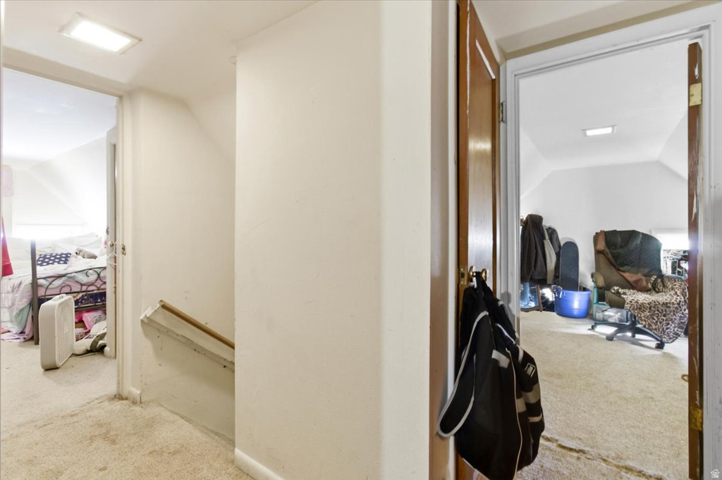 202 E 300 N Manti, UT 84642