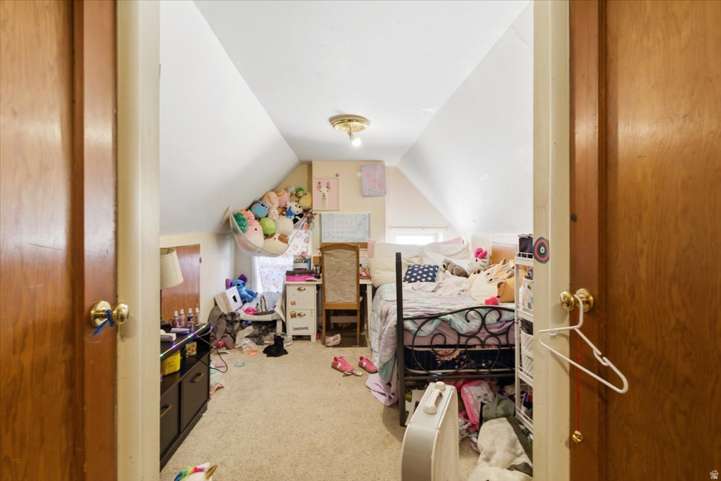 202 E 300 N Manti, UT 84642