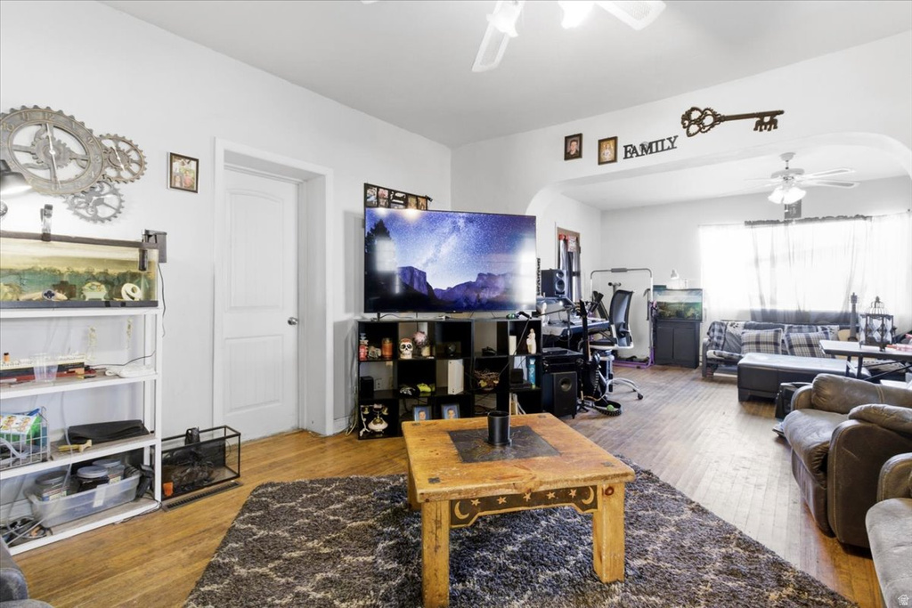 202 E 300 N Manti, UT 84642