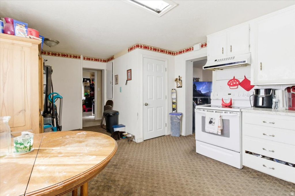 202 E 300 N Manti, UT 84642