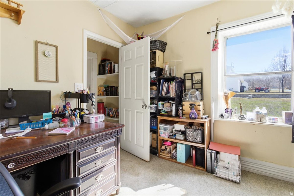 202 E 300 N Manti, UT 84642