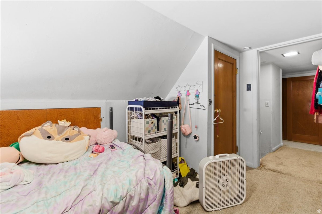 202 E 300 N Manti, UT 84642