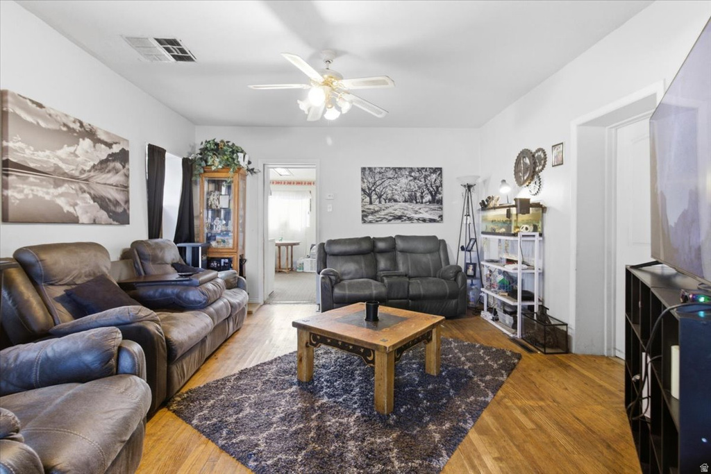 202 E 300 N Manti, UT 84642