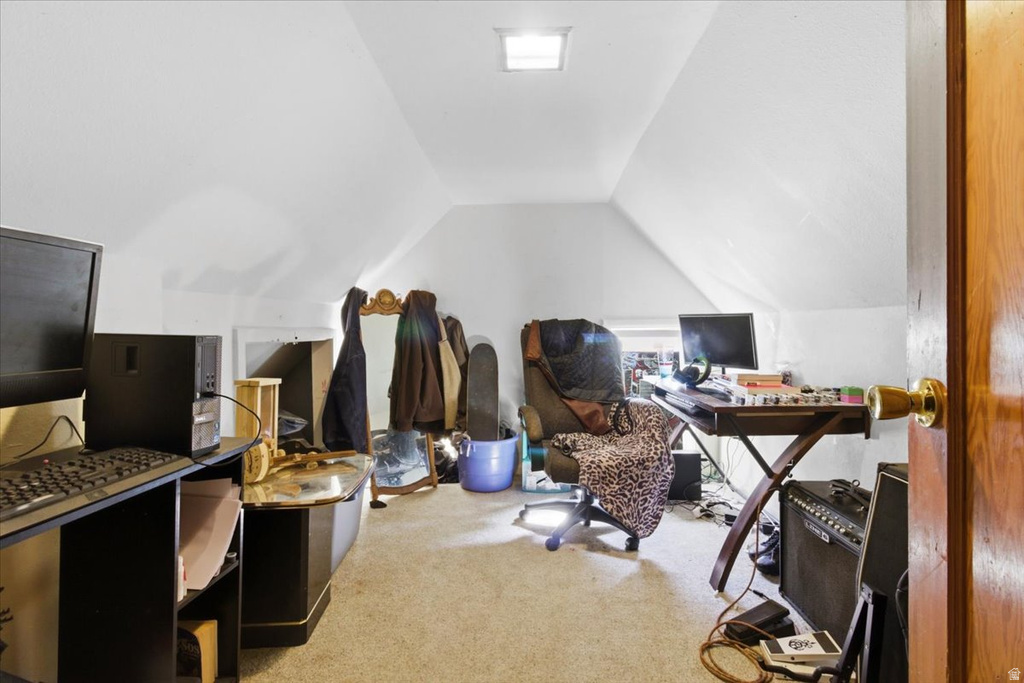 202 E 300 N Manti, UT 84642