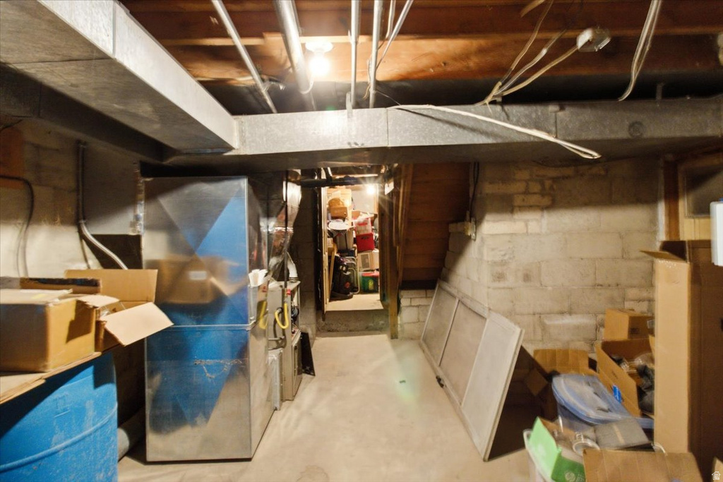 202 E 300 N Manti, UT 84642