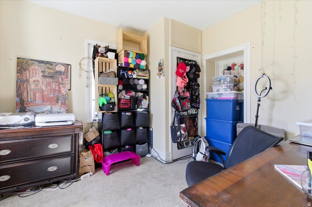 202 E 300 N Manti, UT 84642