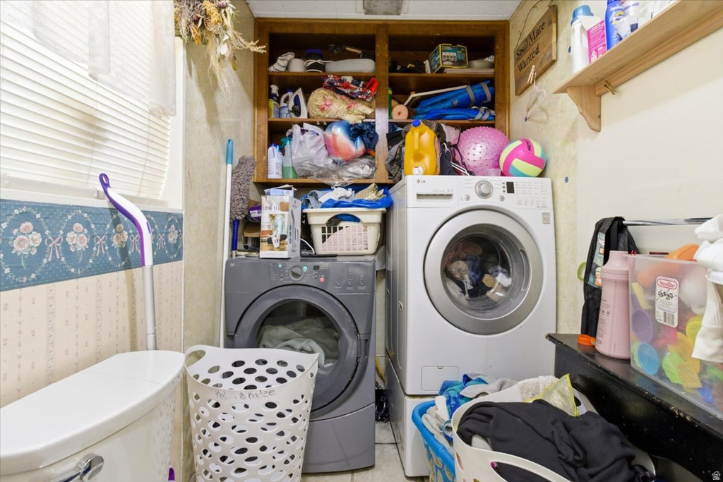 202 E 300 N Manti, UT 84642