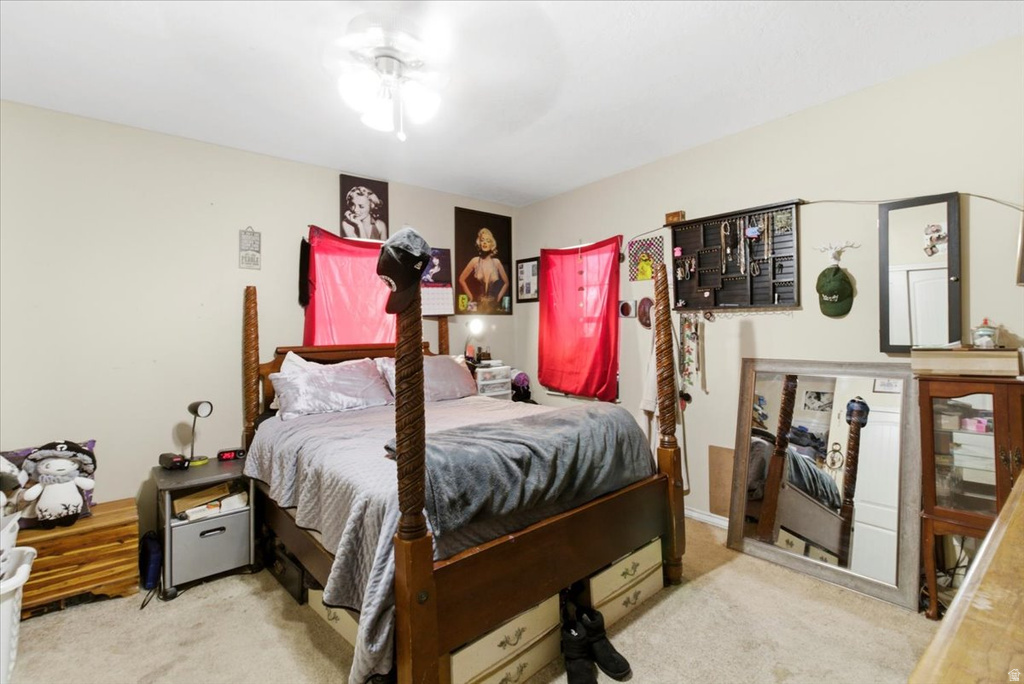 202 E 300 N Manti, UT 84642