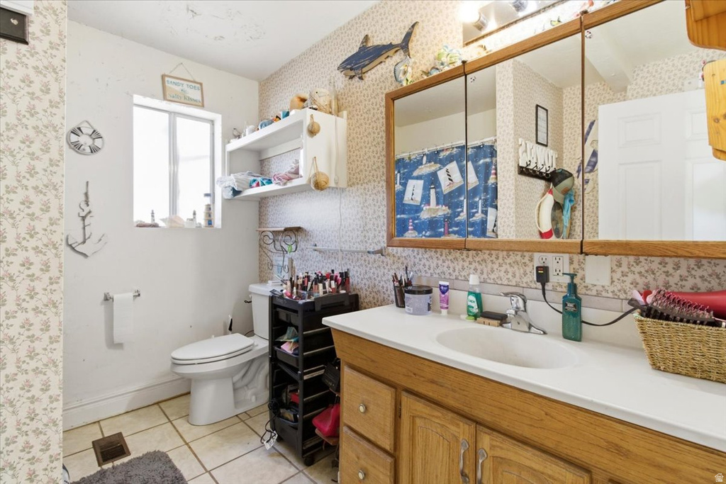 202 E 300 N Manti, UT 84642