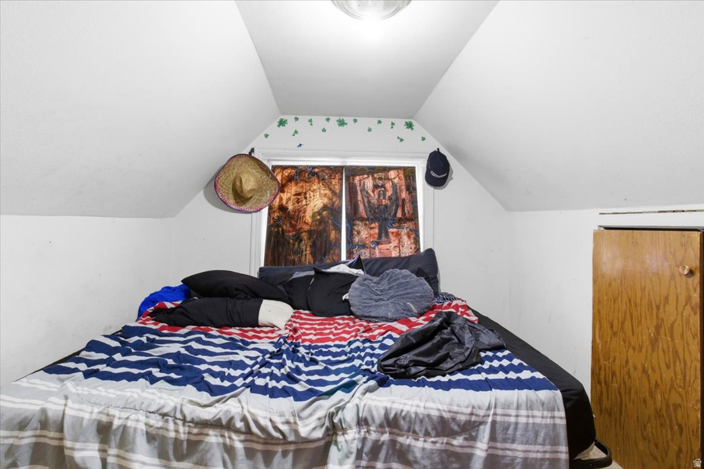 202 E 300 N Manti, UT 84642