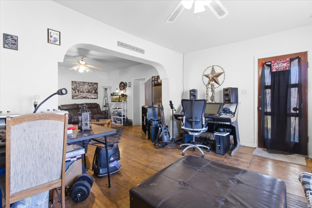 202 E 300 N Manti, UT 84642