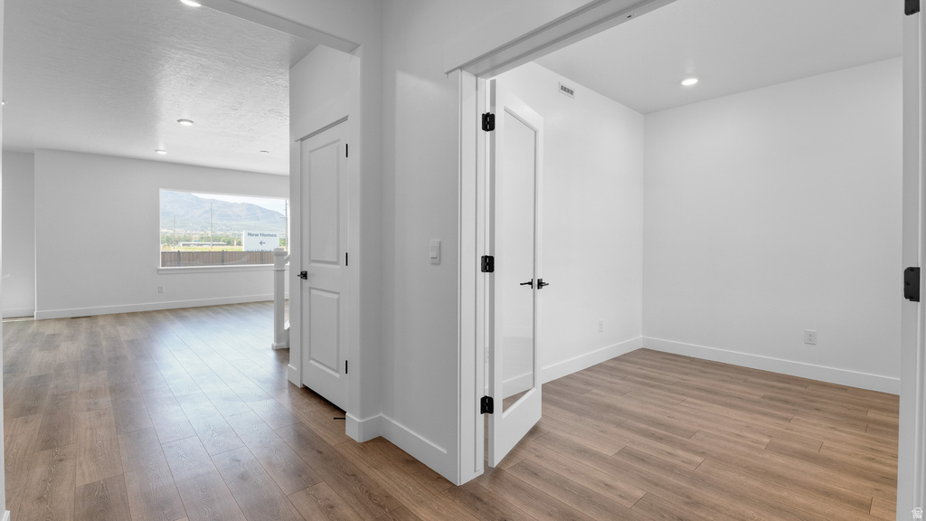 1536 S 4125 W #112 West Weber, UT 84401