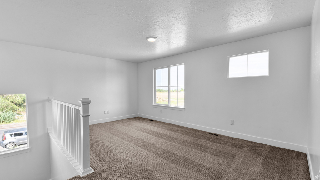 1536 S 4125 W #112 West Weber, UT 84401