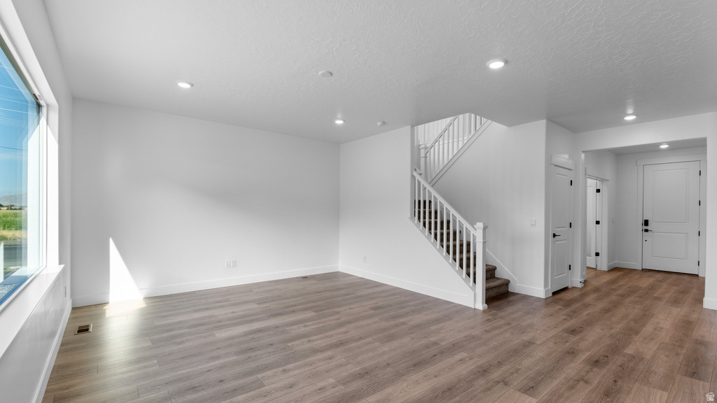 1536 S 4125 W #112 West Weber, UT 84401