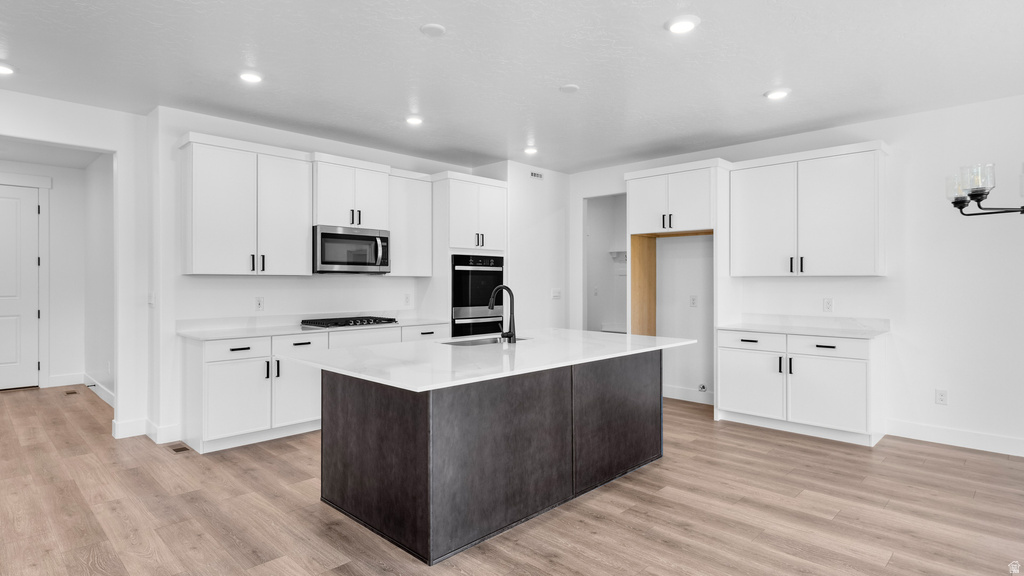 1536 S 4125 W #112 West Weber, UT 84401