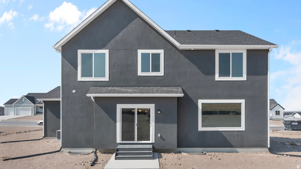 1536 S 4125 W #112 West Weber, UT 84401