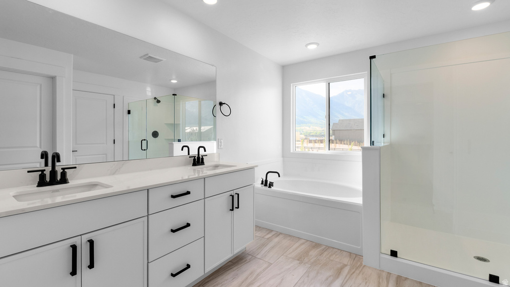 1536 S 4125 W #112 West Weber, UT 84401