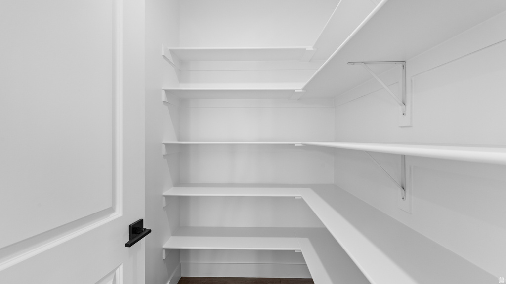 1536 S 4125 W #112 West Weber, UT 84401