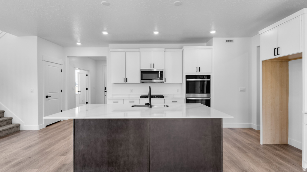 1536 S 4125 W #112 West Weber, UT 84401