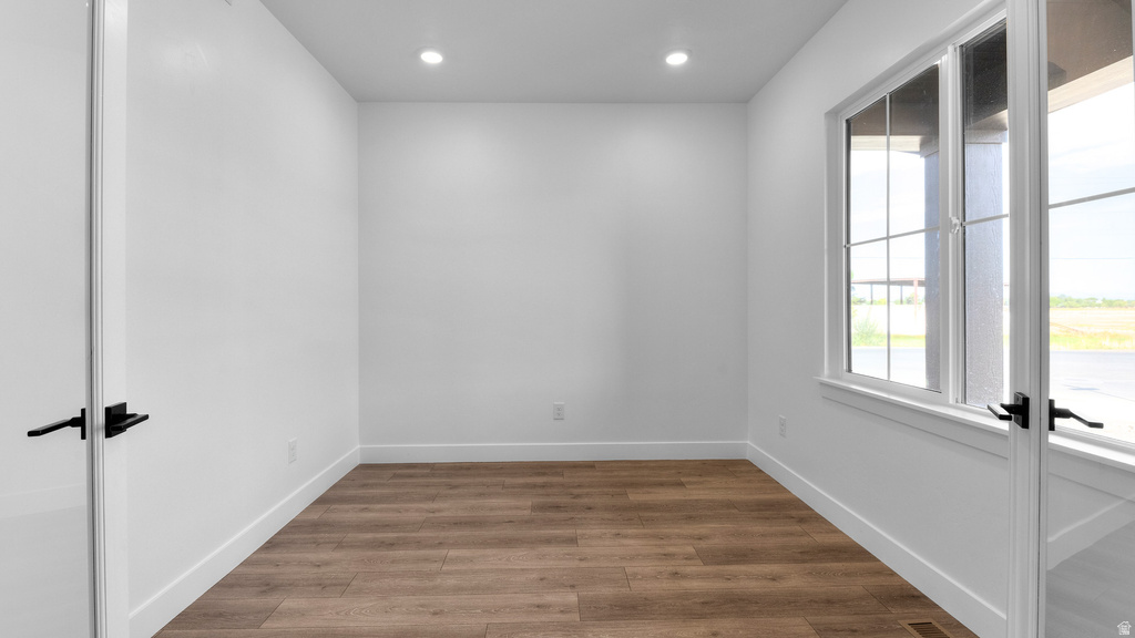 1536 S 4125 W #112 West Weber, UT 84401