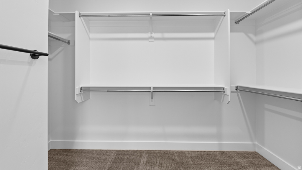 1536 S 4125 W #112 West Weber, UT 84401