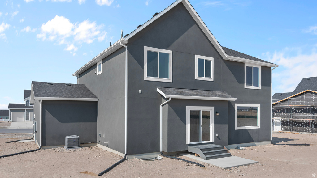 1536 S 4125 W #112 West Weber, UT 84401
