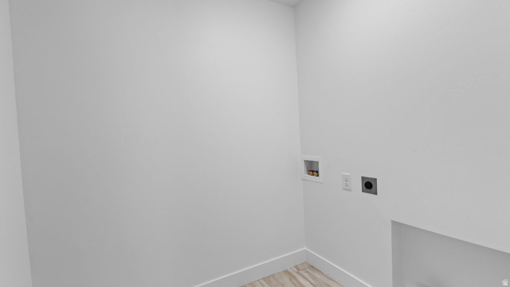 1536 S 4125 W #112 West Weber, UT 84401