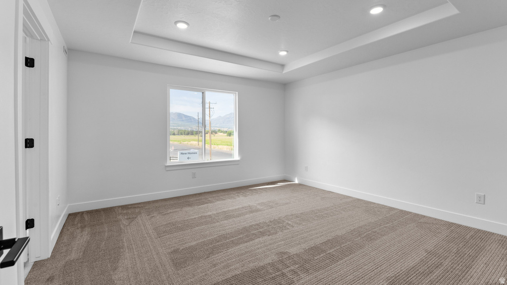 1536 S 4125 W #112 West Weber, UT 84401