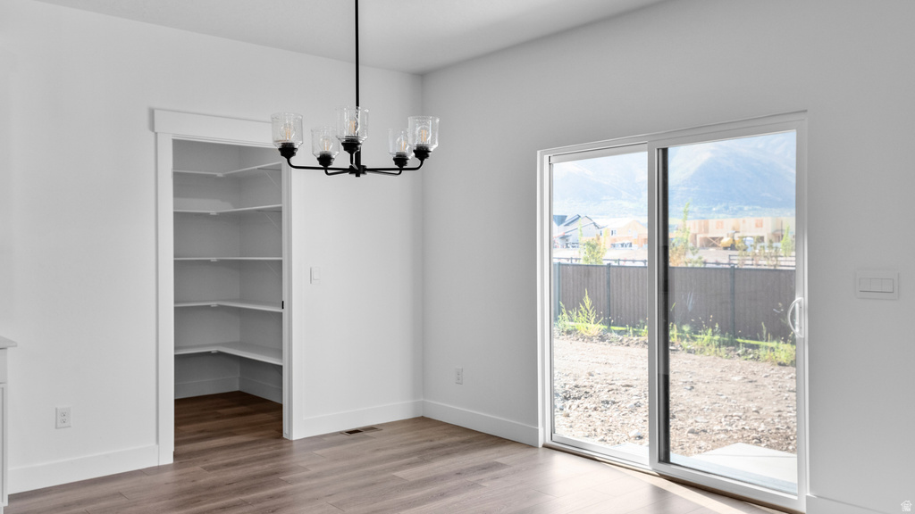 1536 S 4125 W #112 West Weber, UT 84401