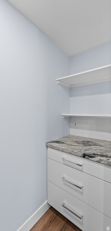 550 S 400 E #3212 Salt Lake City, UT 84111