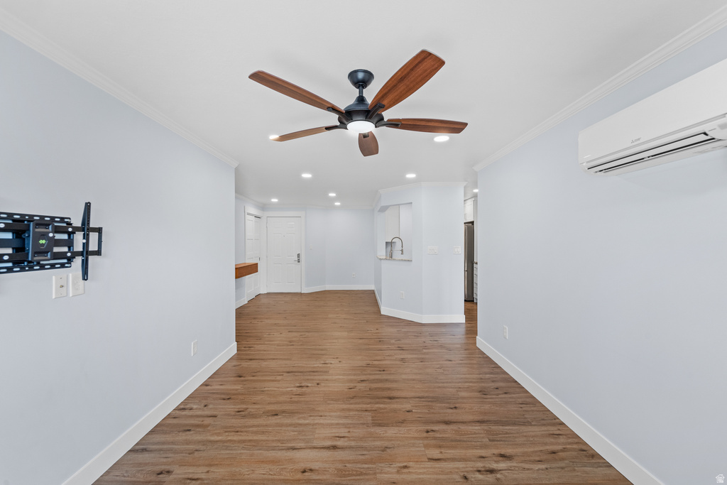 550 S 400 E #3212 Salt Lake City, UT 84111