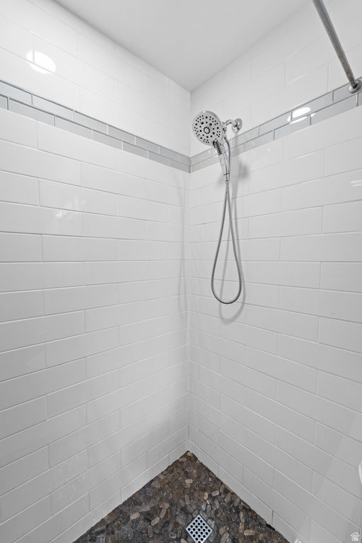 550 S 400 E #3212 Salt Lake City, UT 84111