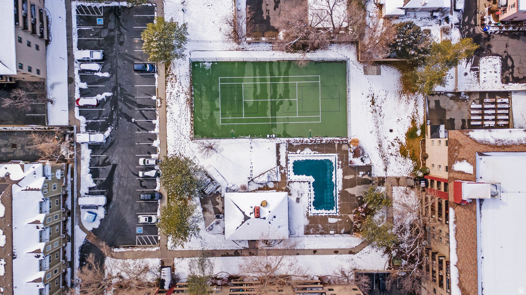 550 S 400 E #3212 Salt Lake City, UT 84111