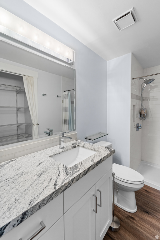 550 S 400 E #3212 Salt Lake City, UT 84111