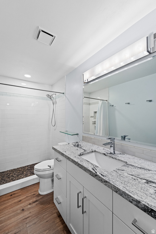 550 S 400 E #3212 Salt Lake City, UT 84111