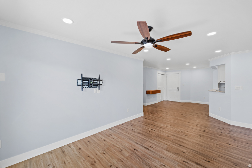 550 S 400 E #3212 Salt Lake City, UT 84111