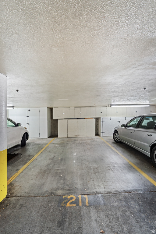 550 S 400 E #3212 Salt Lake City, UT 84111