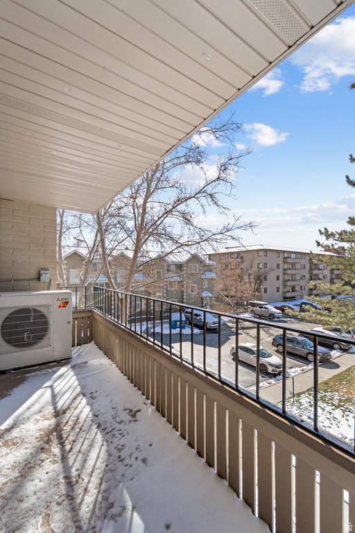 550 S 400 E #3212 Salt Lake City, UT 84111