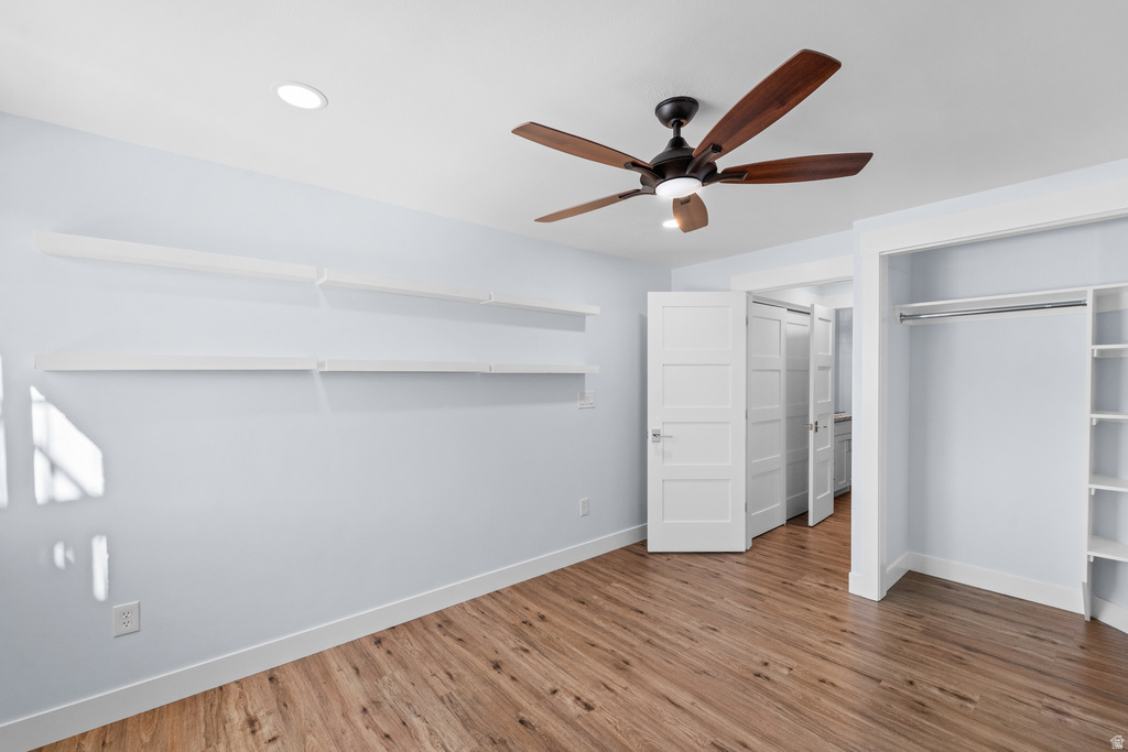 550 S 400 E #3212 Salt Lake City, UT 84111