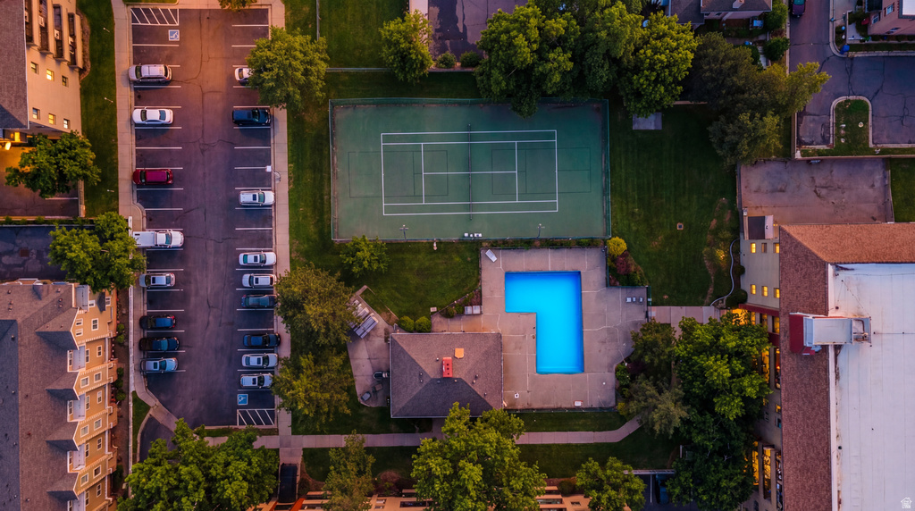 550 S 400 E #3212 Salt Lake City, UT 84111