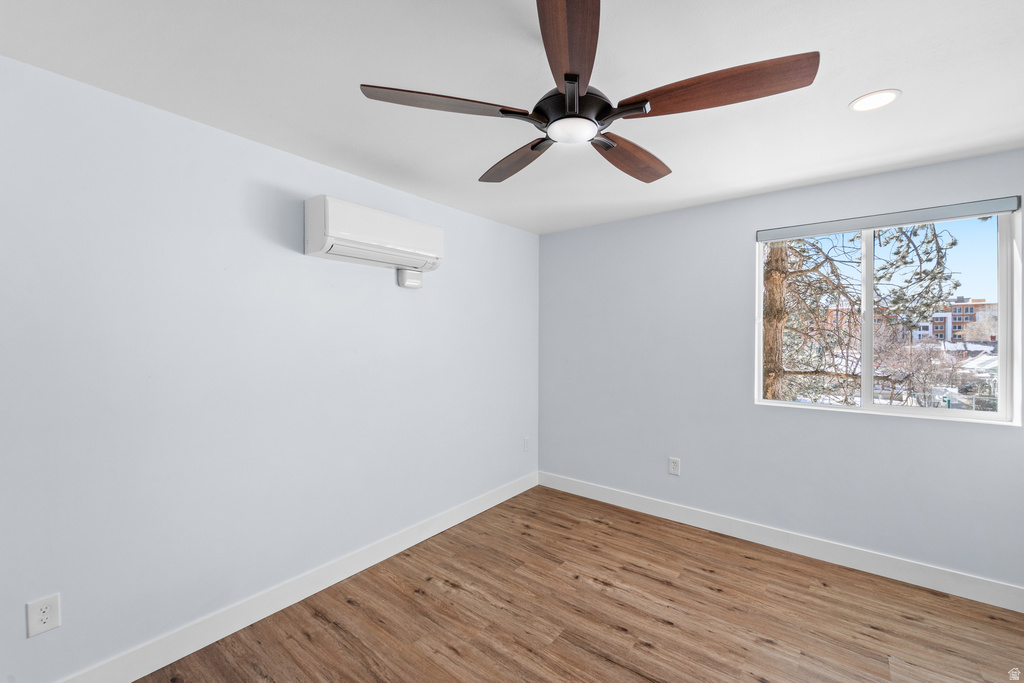 550 S 400 E #3212 Salt Lake City, UT 84111